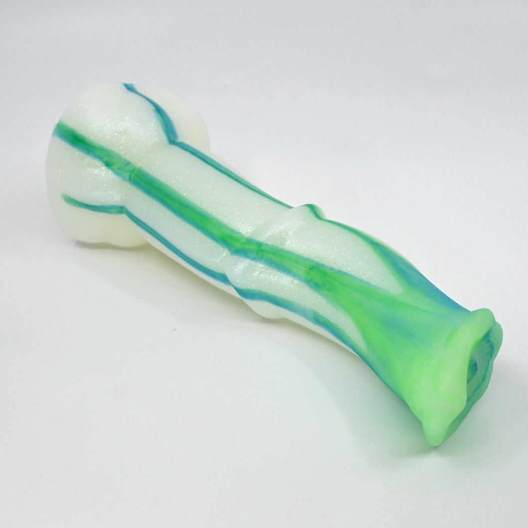 K3SFM13 Kitalpha Medium 0030 UV GITD