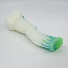 Load image into Gallery viewer, K3SFM13 Kitalpha Medium 0030 UV GITD
