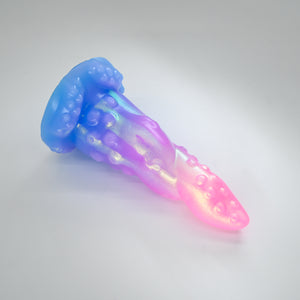 N4SHP14^ Nereid Large 0030 UV GITD CS GHPA