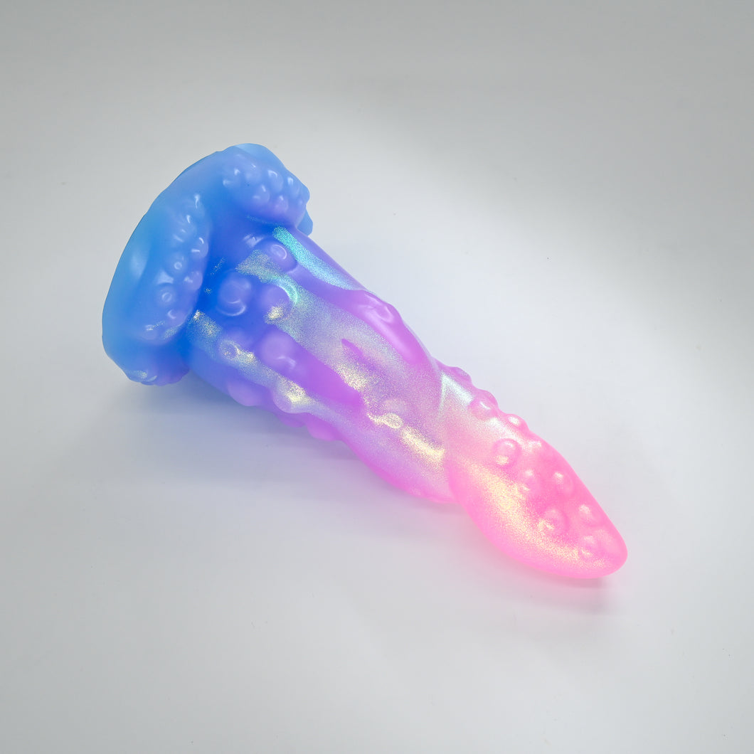N4SHP14^ Nereid Large 0030 UV GITD CS GHPA