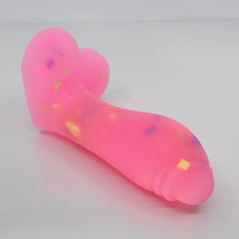Load image into Gallery viewer, Q2SEL51 Aquus Small 0030 UV

