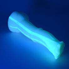 Load image into Gallery viewer, K3SFM13 Kitalpha Medium 0030 UV GITD
