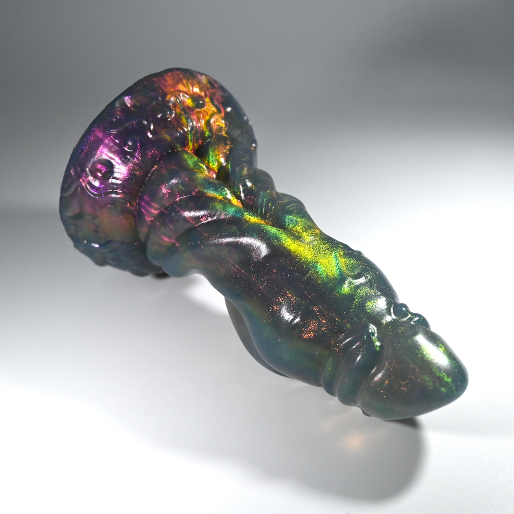 J2TGM88 Jupiter Small NC 0031 CS