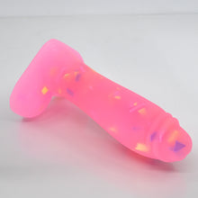 Load image into Gallery viewer, Q2SEL51 Aquus Small 0030 UV
