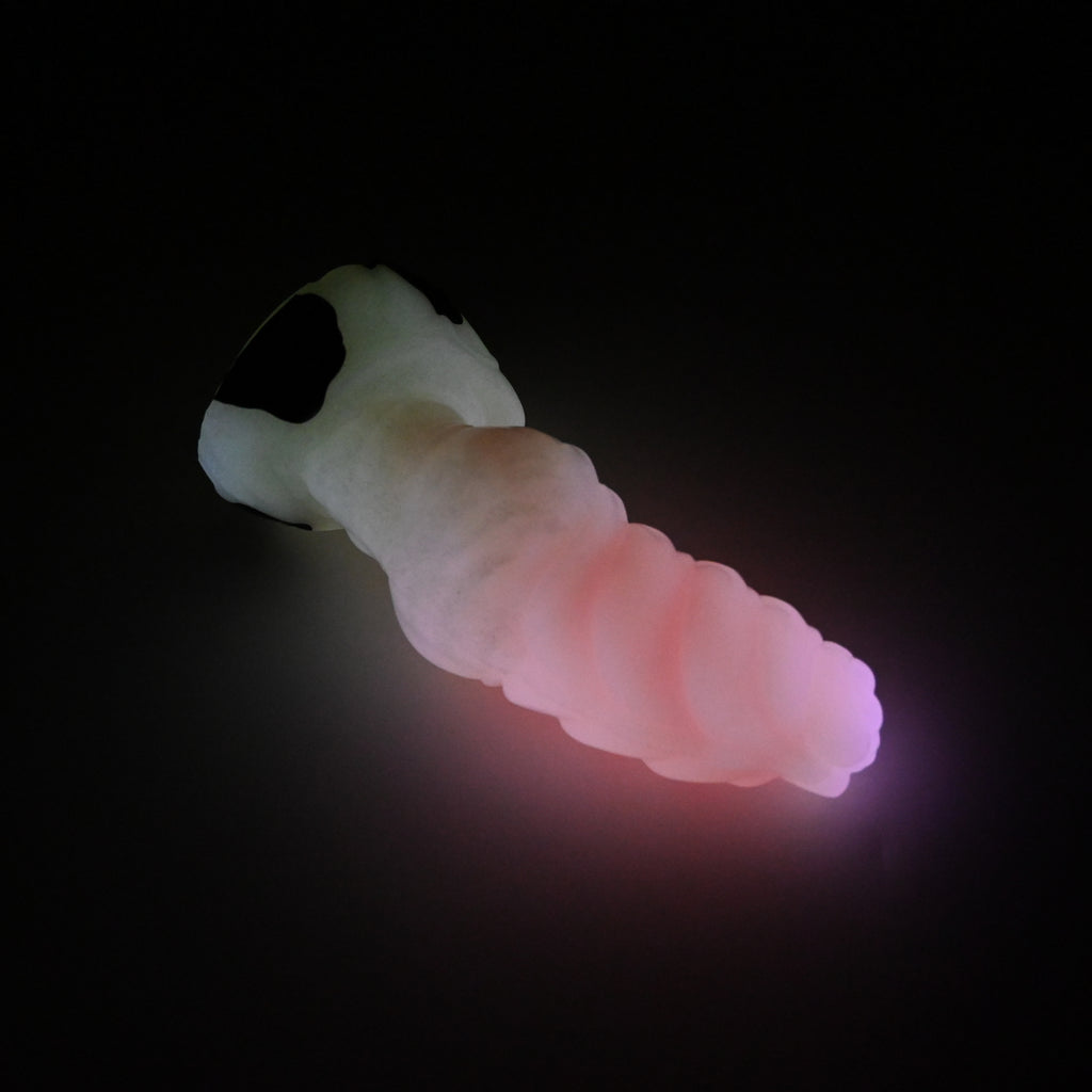 P2SJS08 Pluto Small 0030 UV GITD