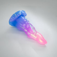Load image into Gallery viewer, N4SHP14^ Nereid Large 0030 UV GITD CS GHPA
