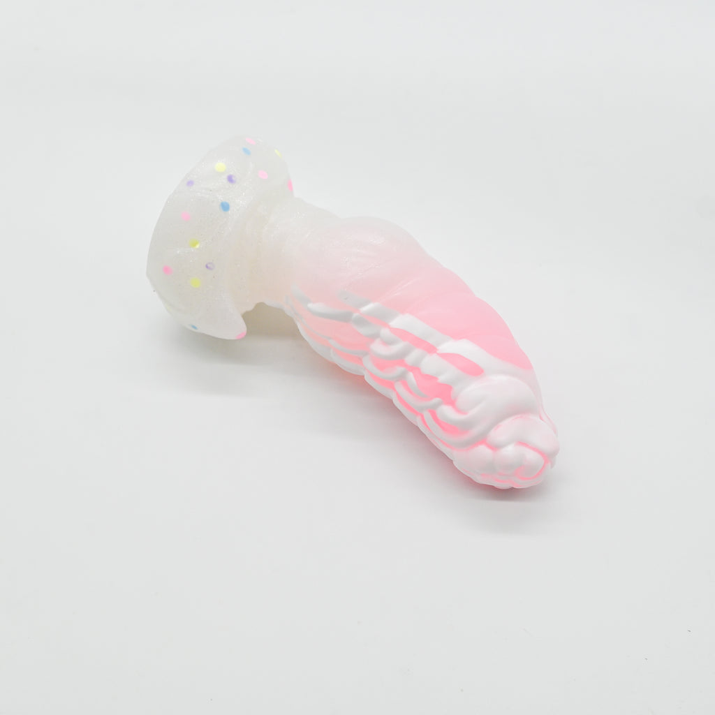 P2SJS09 Pluto Small 0030 UV GITD