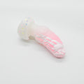 P2SJS09 Pluto Small 0030 UV GITD