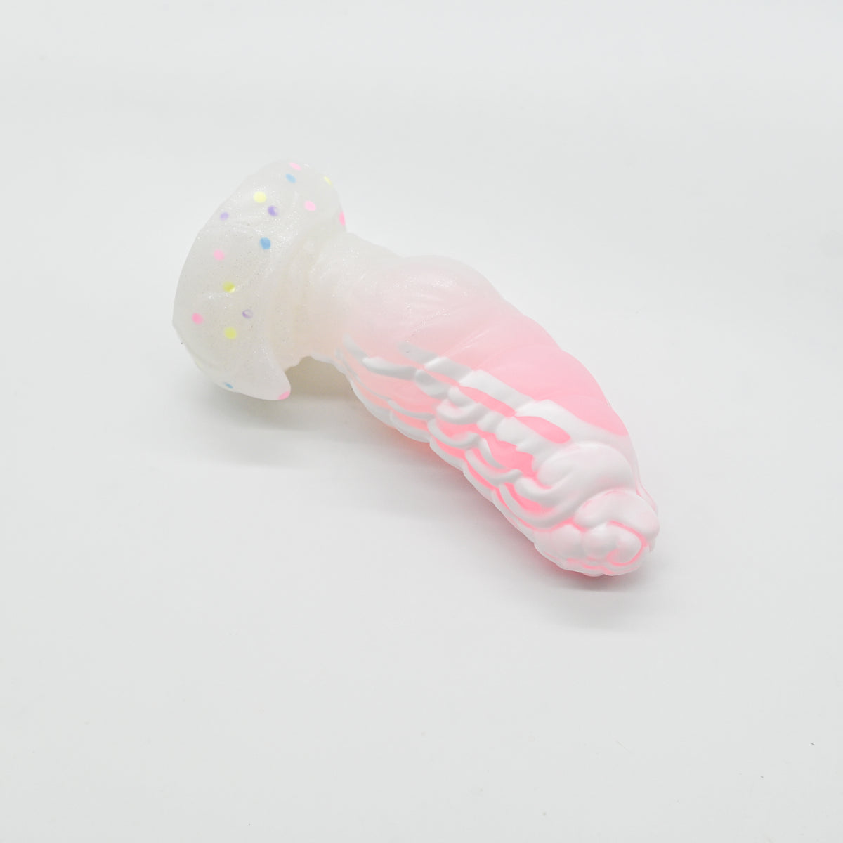 P2SJS09 Pluto Small 0030 UV GITD