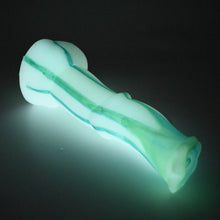 Load image into Gallery viewer, K3SFM13 Kitalpha Medium 0030 UV GITD
