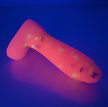Load image into Gallery viewer, Q2SEL51 Aquus Small 0030 UV
