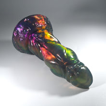 Load image into Gallery viewer, J2TGM88 Jupiter Small NC 0031 CS
