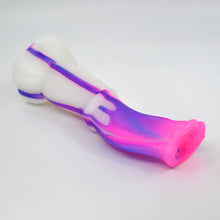 Load image into Gallery viewer, K3SFM14 Kitalpha Medium 0030 UV GITD
