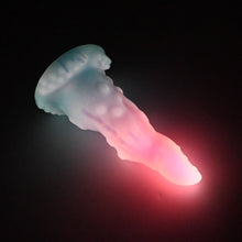 Load image into Gallery viewer, N4SHP14^ Nereid Large 0030 UV GITD CS GHPA
