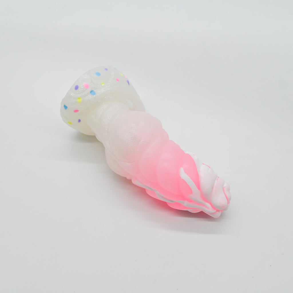 P2SJS09 Pluto Small 0030 UV GITD
