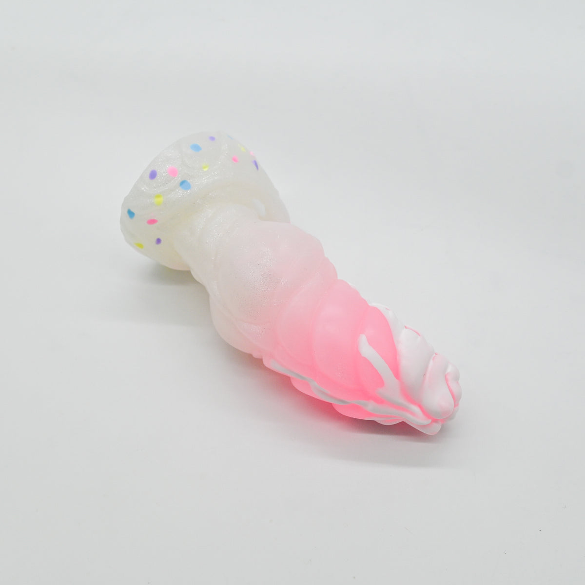 P2SJS09 Pluto Small 0030 UV GITD