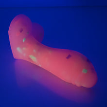 Load image into Gallery viewer, Q2SEL51 Aquus Small 0030 UV
