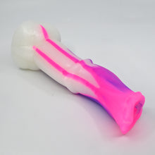 Load image into Gallery viewer, K3SFM14 Kitalpha Medium 0030 UV GITD
