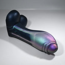 Load image into Gallery viewer, Q2SEL52 Aquus Small 0030 UV CS
