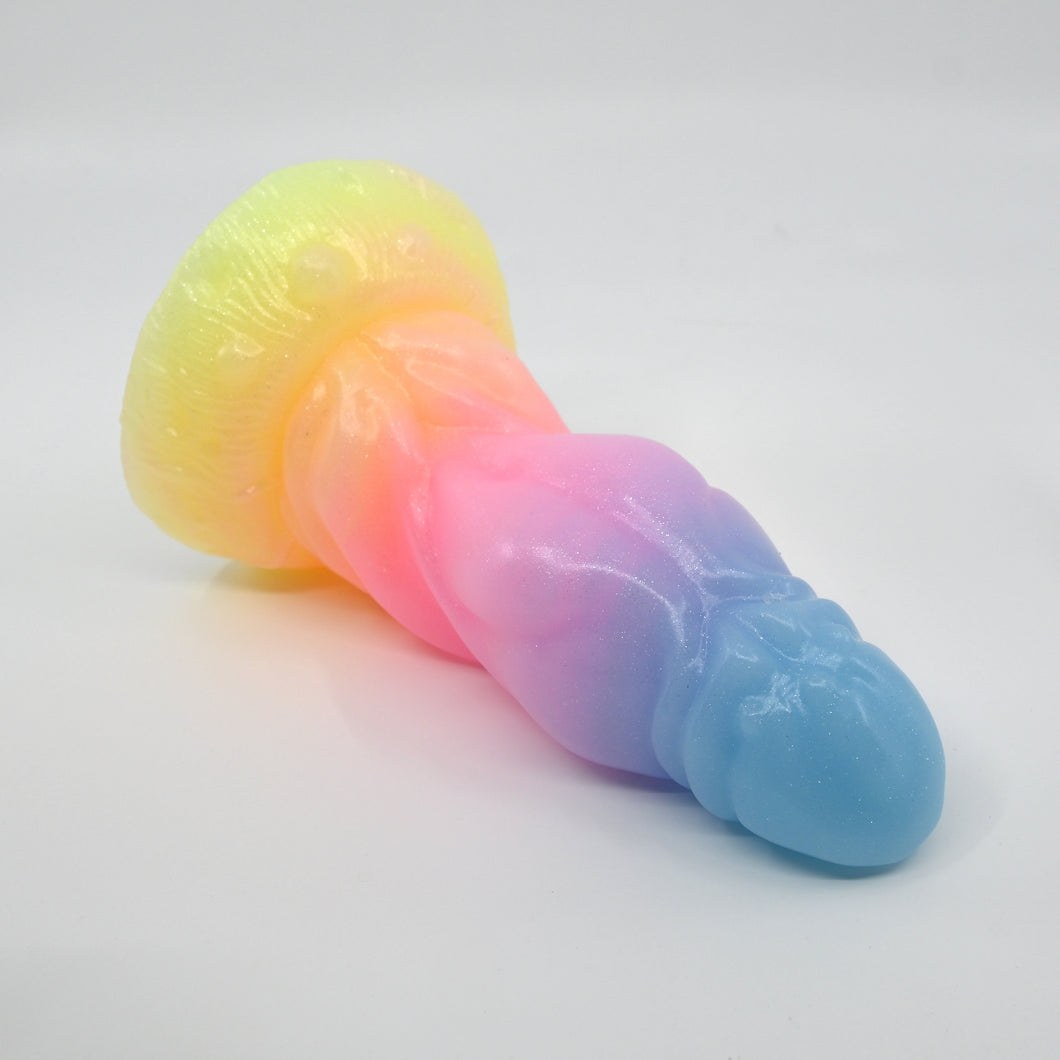 J3XGM89 Jupiter Medium 0020 UV GITD