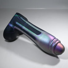 Load image into Gallery viewer, Q2SEL52 Aquus Small 0030 UV CS
