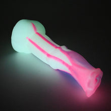 Load image into Gallery viewer, K3SFM14 Kitalpha Medium 0030 UV GITD
