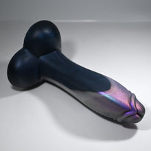Load image into Gallery viewer, Q2SEL52 Aquus Small 0030 UV CS
