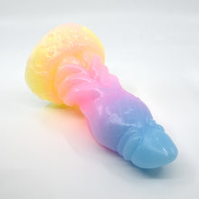 Load image into Gallery viewer, J3XGM89 Jupiter Medium 0020 UV GITD
