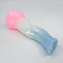 Load image into Gallery viewer, K3MFM15 Kitalpha Medium 0050 UV GITD
