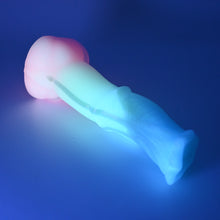 Load image into Gallery viewer, K3MFM15 Kitalpha Medium 0050 UV GITD
