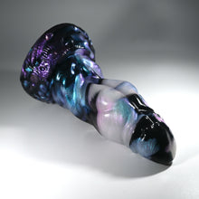 Load image into Gallery viewer, J3SGM90 Jupiter Medium 0030 CS
