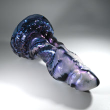 Load image into Gallery viewer, J3SGM90 Jupiter Medium 0030 CS
