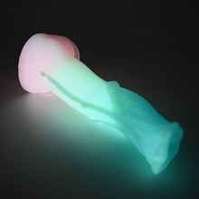 Load image into Gallery viewer, K3MFM15 Kitalpha Medium 0050 UV GITD
