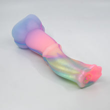 Load image into Gallery viewer, K3SFM16 Kitalpha Medium 0030 UV GITD
