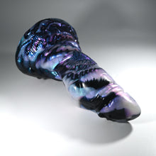 Load image into Gallery viewer, J3SGM90 Jupiter Medium 0030 CS
