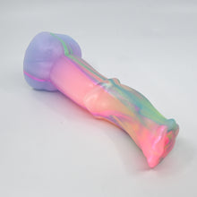 Load image into Gallery viewer, K3SFM16 Kitalpha Medium 0030 UV GITD
