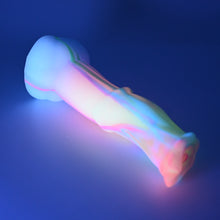 Load image into Gallery viewer, K3SFM16 Kitalpha Medium 0030 UV GITD
