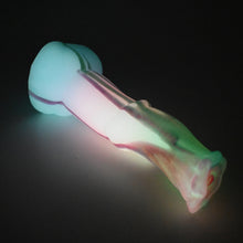 Load image into Gallery viewer, K3SFM16 Kitalpha Medium 0030 UV GITD
