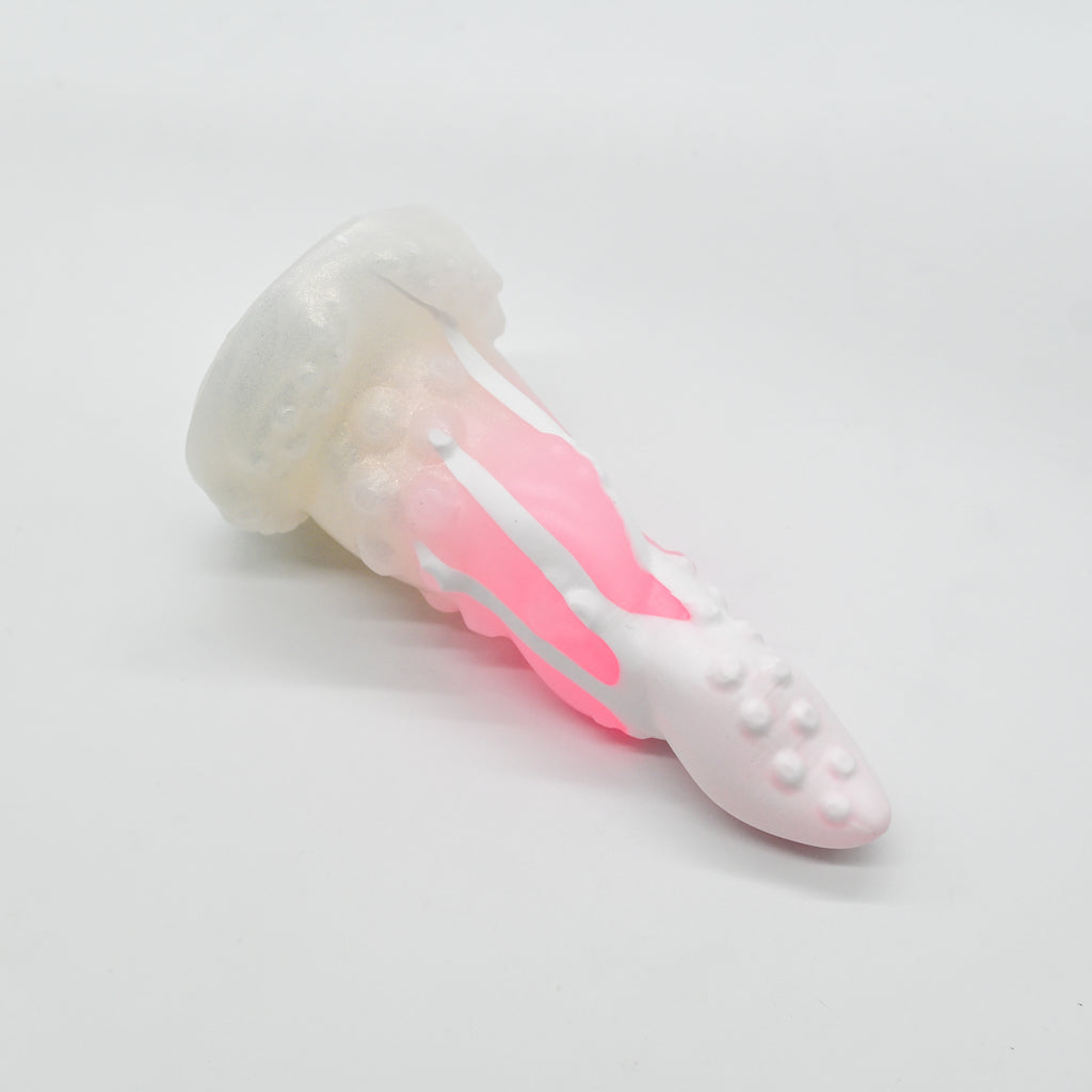 N2SJS06 Nereid Small 0030 UV GITD