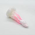 N2SJS06 Nereid Small 0030 UV GITD