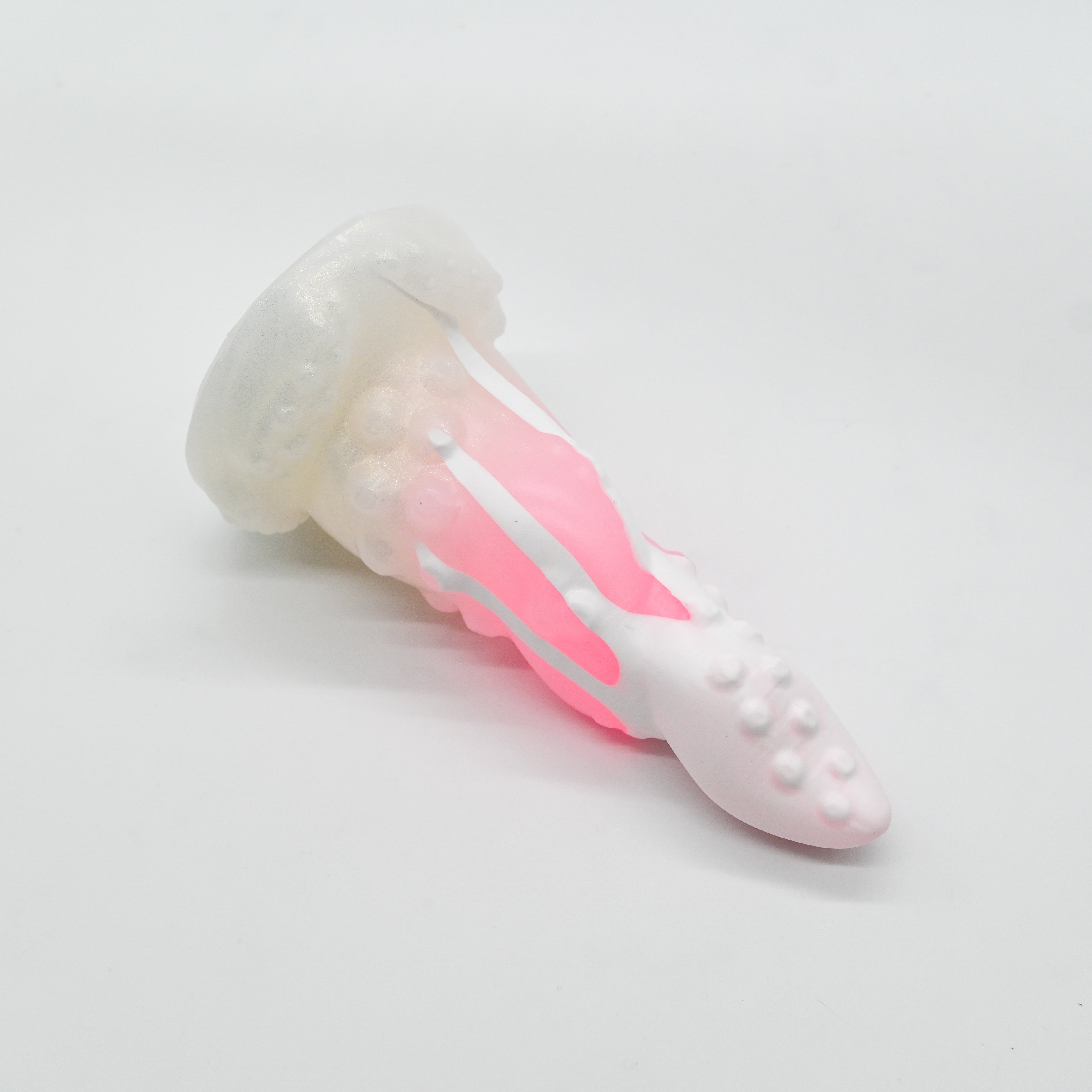 N2SJS06 Nereid Small 0030 UV GITD