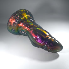 Load image into Gallery viewer, J3TGM91 Jupiter Medium NC 0031 CS
