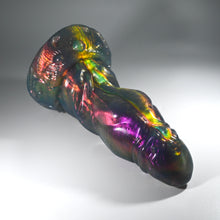 Load image into Gallery viewer, J3TGM91 Jupiter Medium NC 0031 CS
