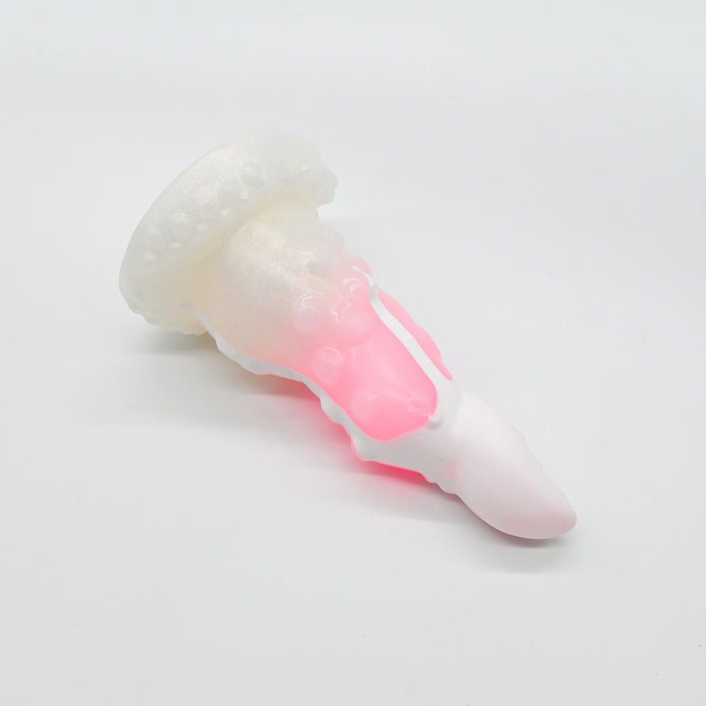 N2SJS06 Nereid Small 0030 UV GITD