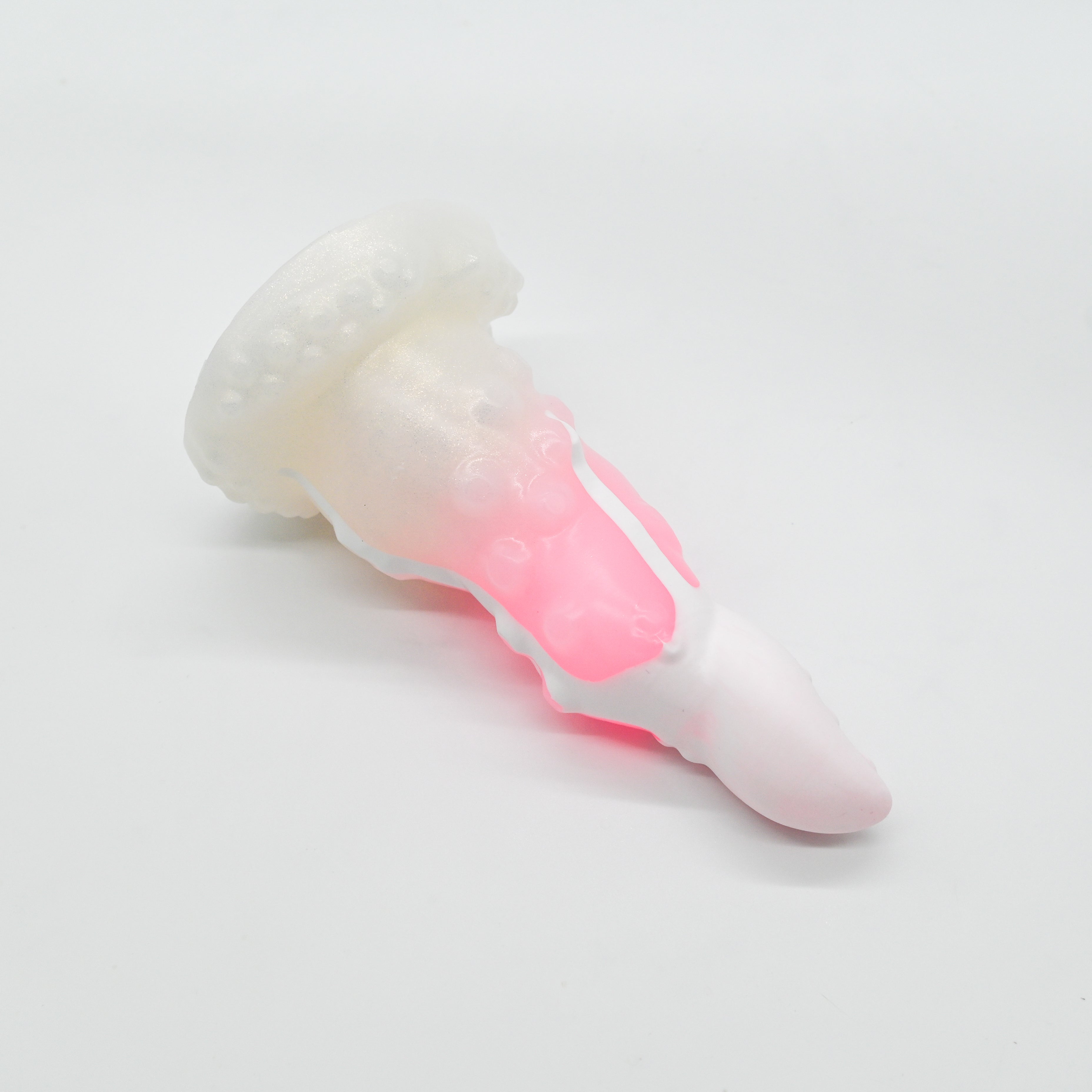 N2SJS06 Nereid Small 0030 UV GITD