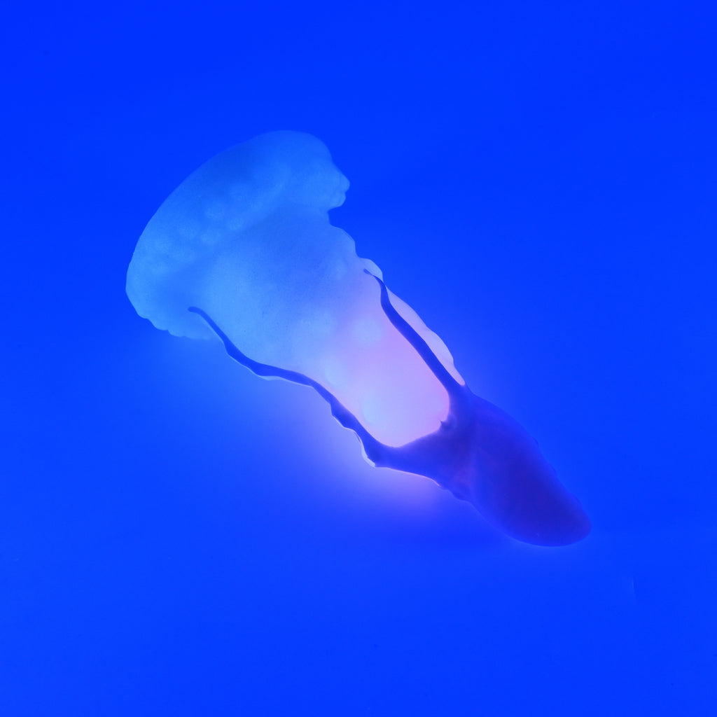 N2SJS06 Nereid Small 0030 UV GITD