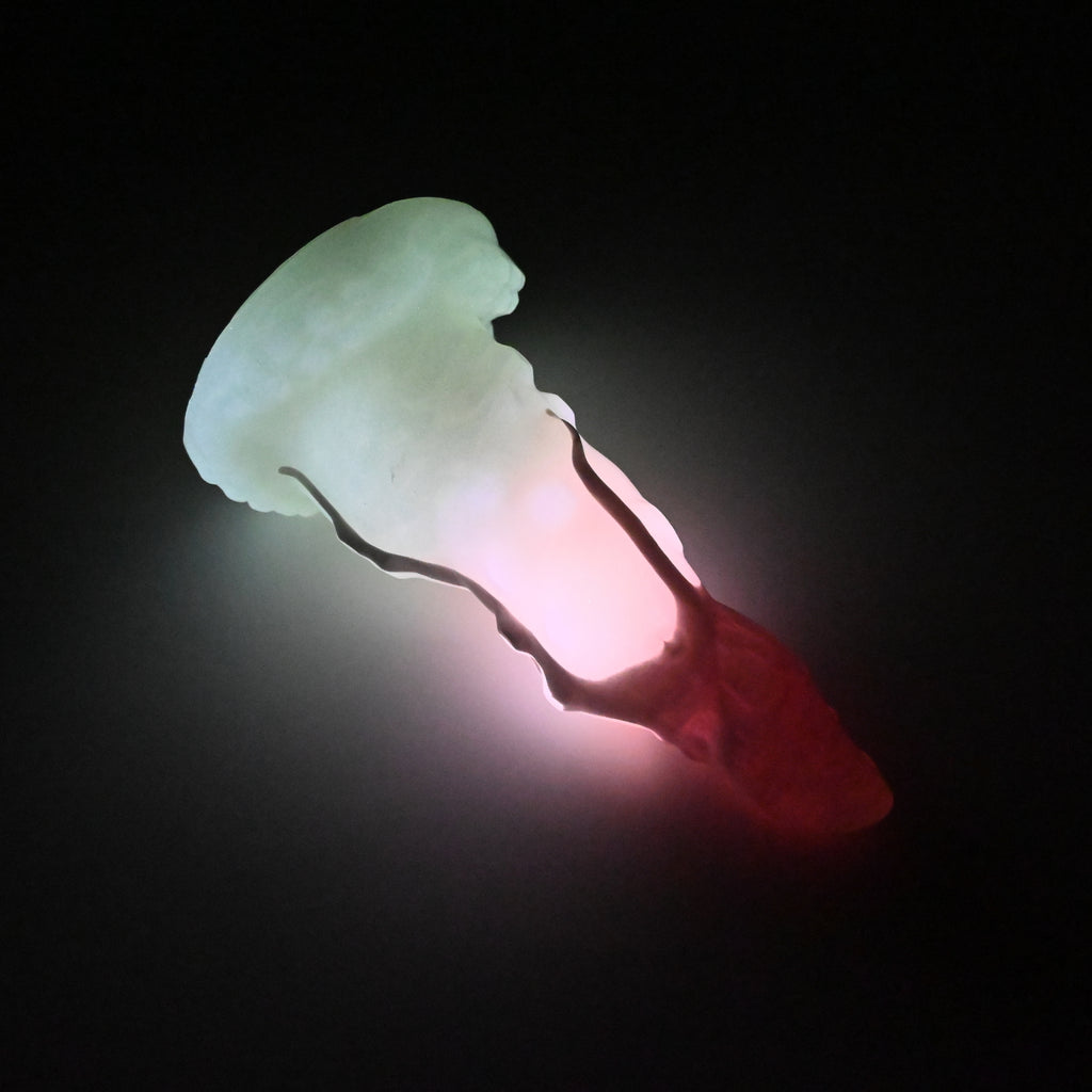 N2SJS06 Nereid Small 0030 UV GITD