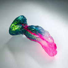 Load image into Gallery viewer, B3THN74 Flora Medium NC 0031 UV CS
