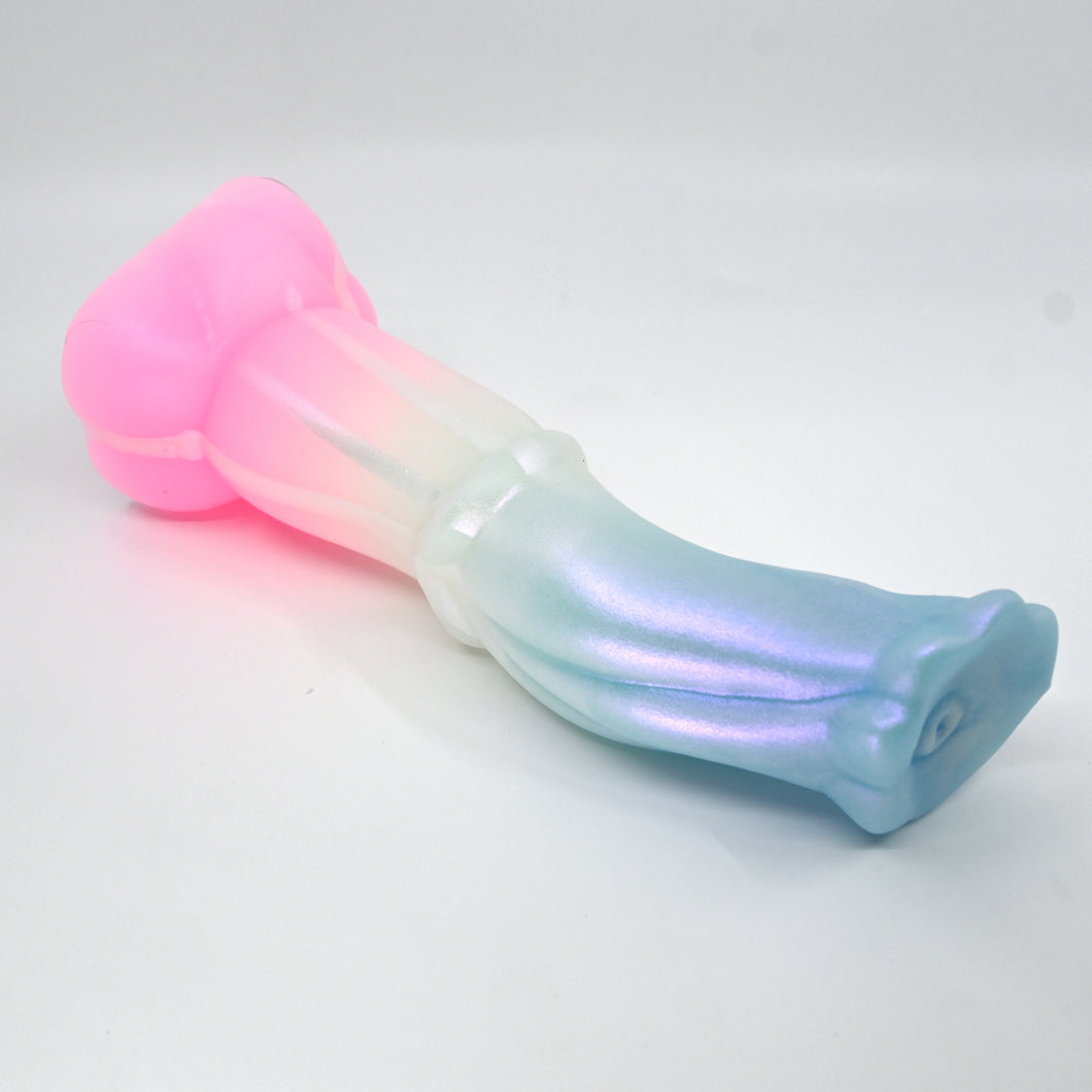 K4MFM18 Kitalpha Large 0050 UV GITD