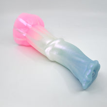 Load image into Gallery viewer, K4MFM18 Kitalpha Large 0050 UV GITD
